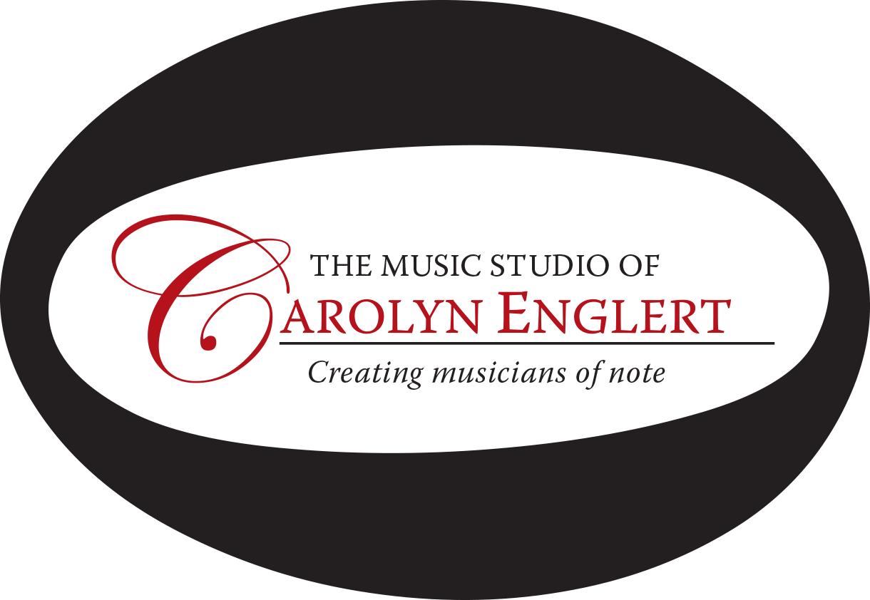 Carolyn Englert Music, Lancaster County, PA