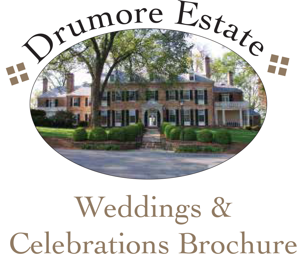 Drumore Estate, Lancaster County, PA