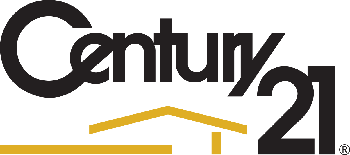 Century 21, Ridgefield, CT