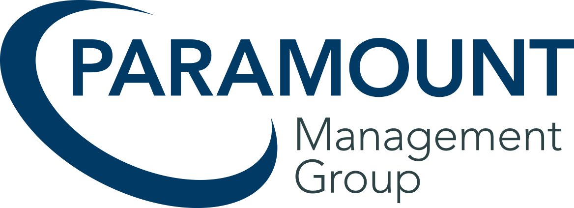 Paramount Management Group, Lancaster, PA