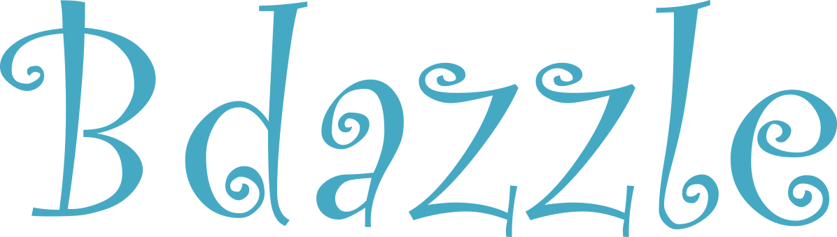 Bdazzle Scarf Curl, Lancaster, PA