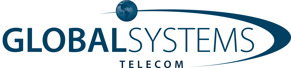 Global Systems Telecom, Coconut Creek, FL