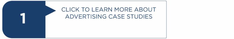 Orbit Creative Advertising Case Study