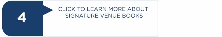 Orbit Creative Signature Venue Books