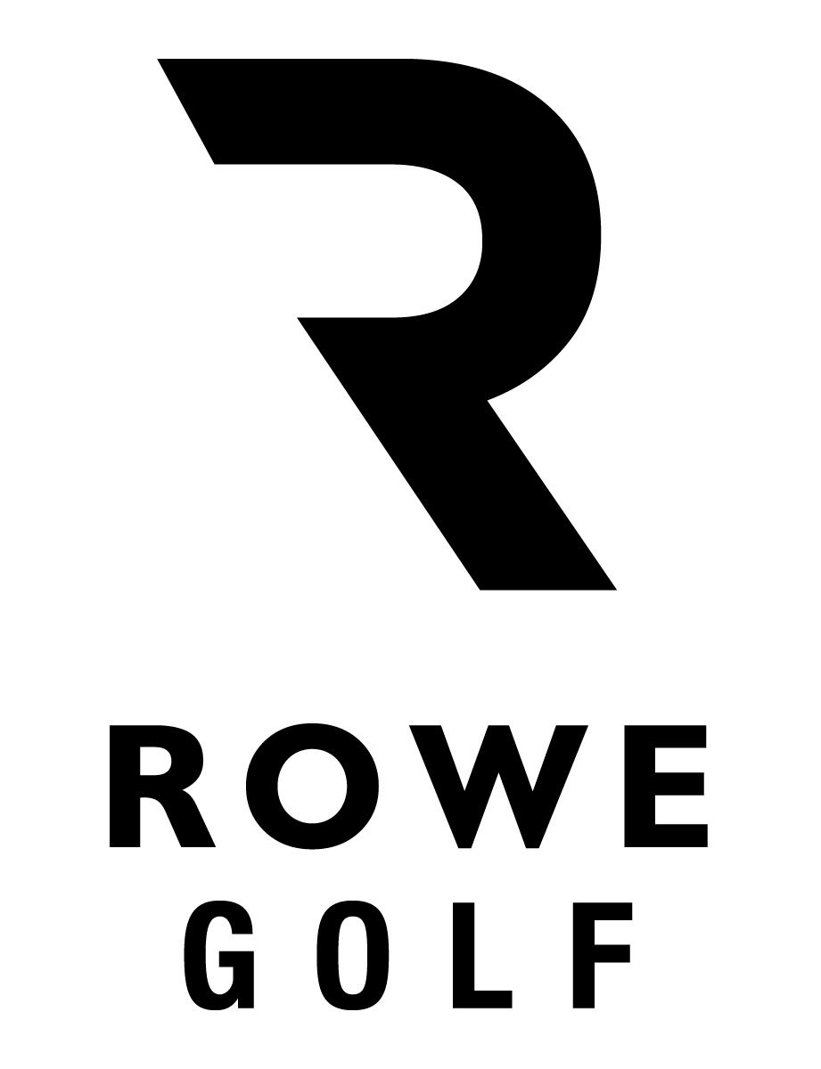 RoweGolf, Lancaster, PA