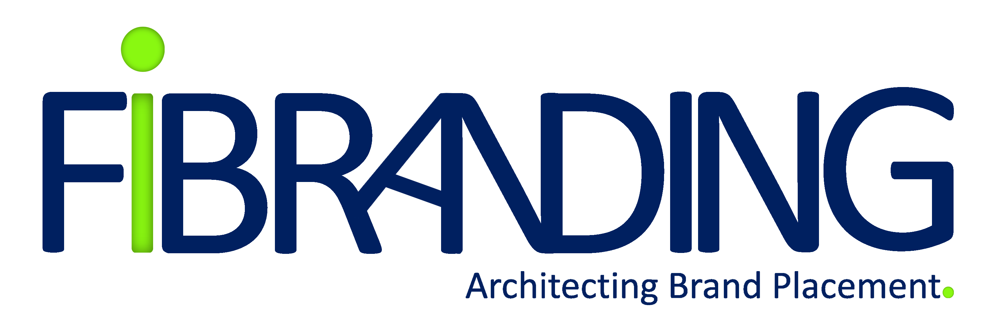 FIBranding